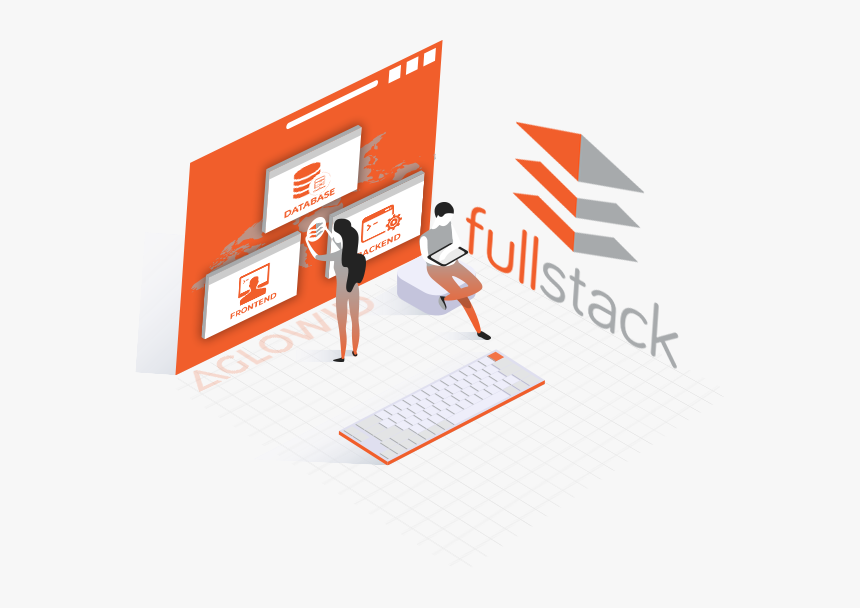 Unlocking the Secrets of Full Stack Web Developers in Guwahati and  Pathsala: A WP Web Developer Expertise Showcase